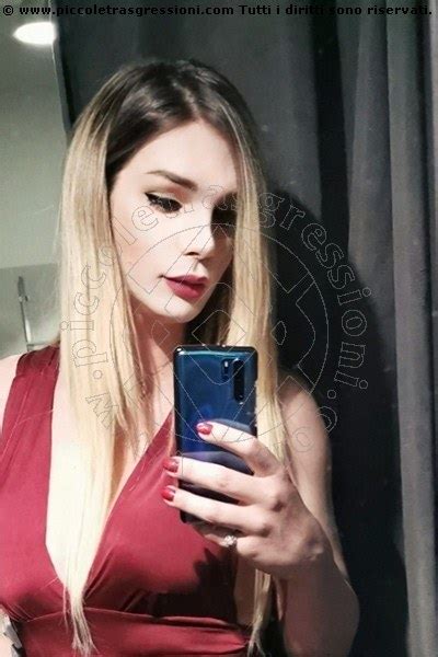 Escort Rubiera, Incontri con Donne a Rubiera